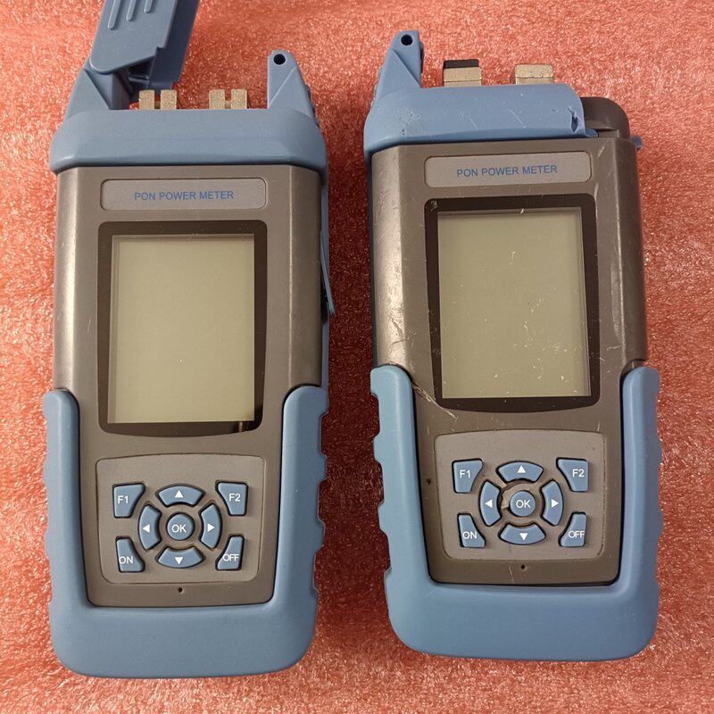 议价山东信通光功率计ST805其它元器件