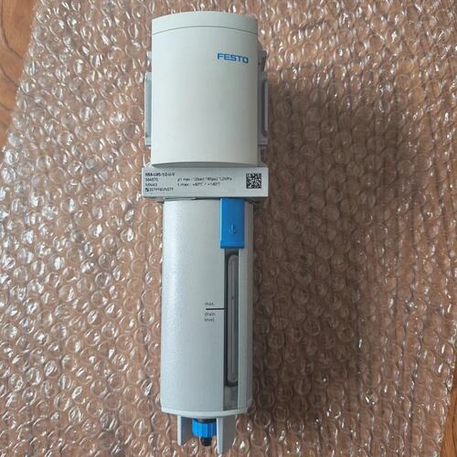 议价FESTO水分离器MS6-LWS-1/2-U-VMS6-LWS-1/2-UMS6-LWS-3/4-U