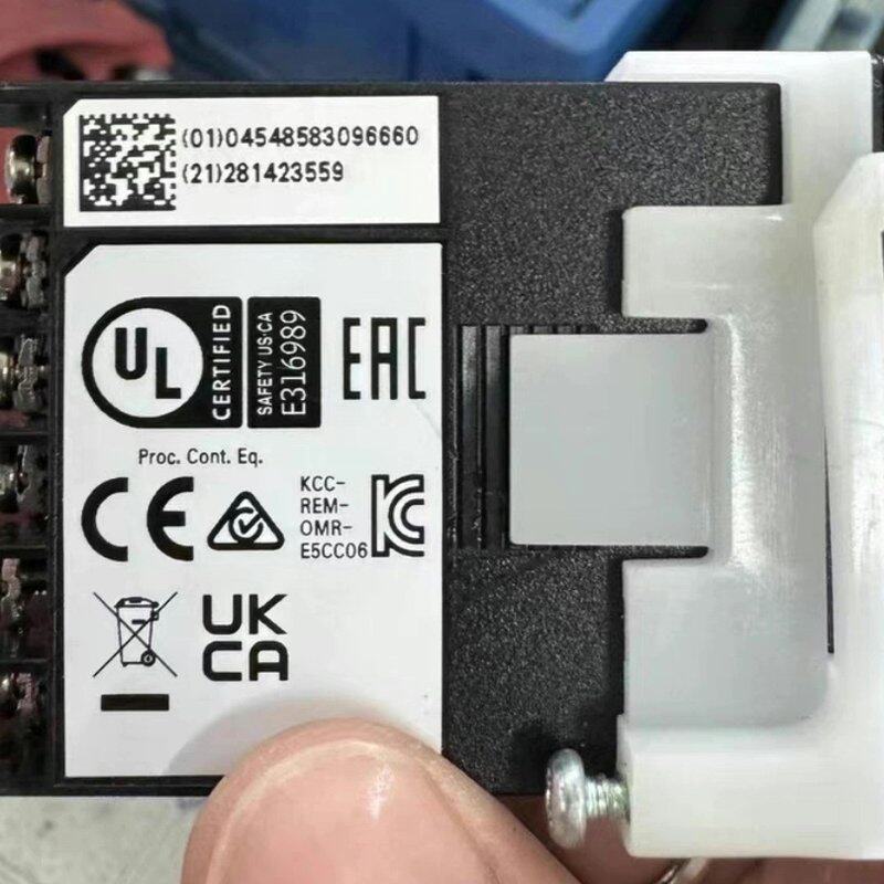 议价温控器E5CC-RX2AE其它元器件