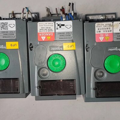 议价变频器ATV310H075N4EATV310HU15N4EATV310HU22N4E