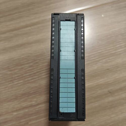 议价PLC模块6ES7 331-7PF11-006ES7331-7PF11-006ES7331-7PF01-00