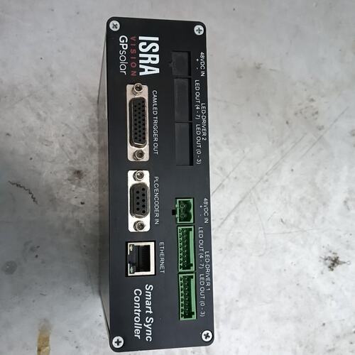 议价ISRA LED驱动器LED-DRlVER-2LED-DRIVER-1LED-DRIVER-3