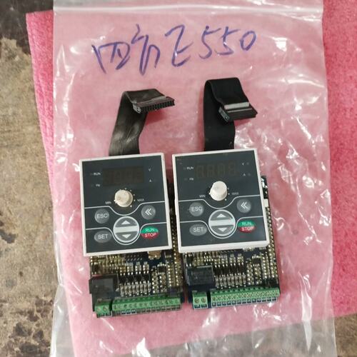 议价E550变频器E550E550变频器型号E550变频器配件E550变频器维修