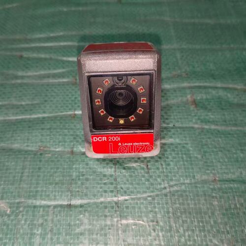2i FIX-M2-102-R3DCR 202i FIX-M1-102-R3DCR 202i FIX-M3-102-R3