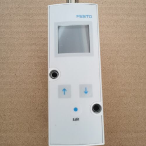 VPPM-6L-L-1-G18-0L10H-V1P-S1C1VPPM-6L-L-1-G18-0L10H-A4P-S1C1