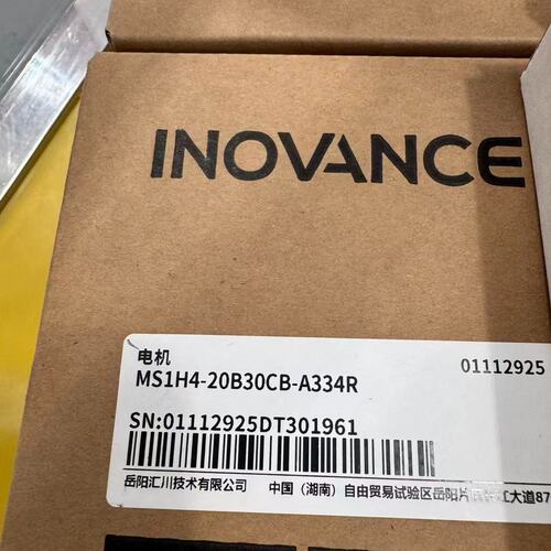 议价伺服电机MS1H4-20B30CB-AMS1H4-10B30CB-AMS1H4-15B30CB-A