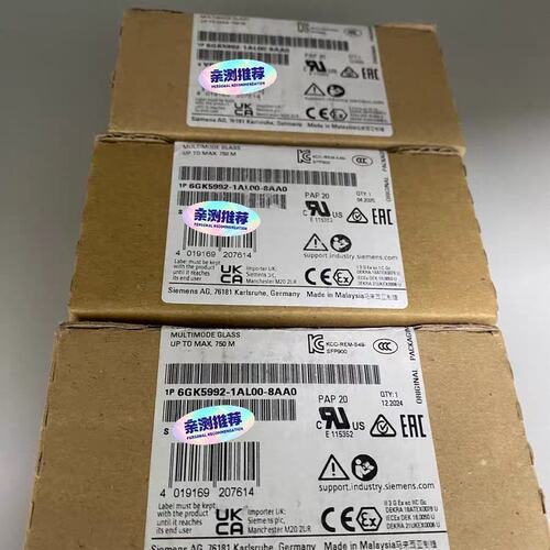 太网交换机6GK5992-1AL00-8AA06GK5208-0BA00-226GK5216-0BA00-22
