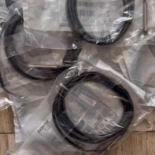 议价接近传感器3RG4011-0AG003RG4011-0003RG4011-0AF00