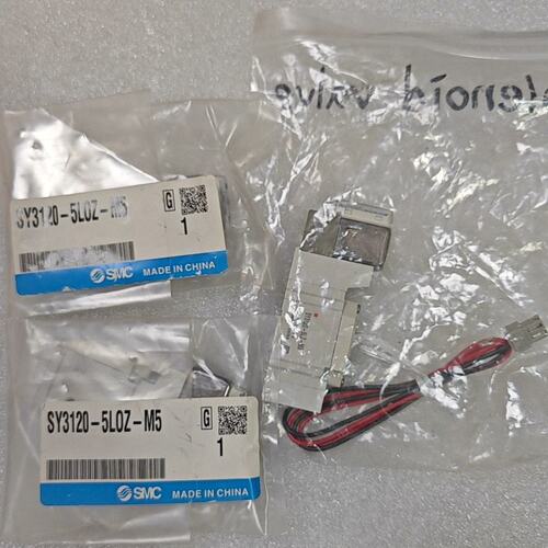 议价电磁阀SY3120-5L0Z-M5SY3220-5L0Z-M5SY3320-5L0Z-M5