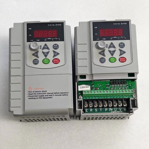 议价变频器510M-2R2G3B-A510M-0R7G3B-A510M-1R5G3B-A