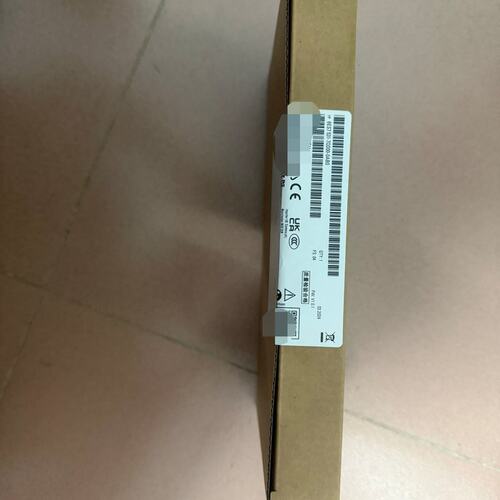 输入模块6ES7 531-7QD00-006ES7 531-7KF00-006ES7 531-7PF01-00