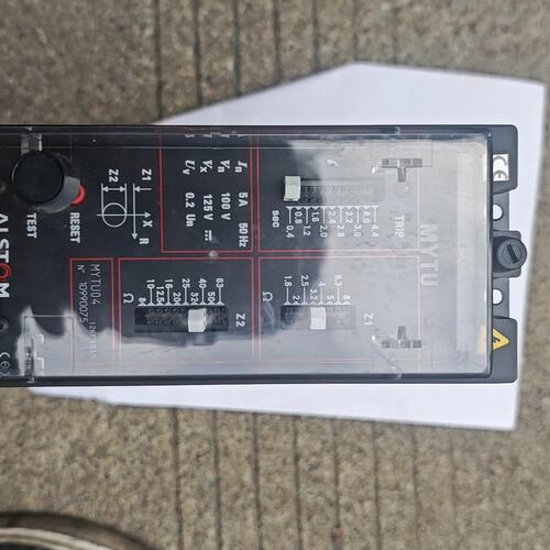 议价ATOM模块MYTU04MYTU-04MYTU04MYTU004MYTU-004MYTU01MYTU02
