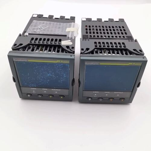 urotherm温控器3504/CC/VL/2/XX/1/1/X3504/CC/VH/2/XX/1/1/X3504