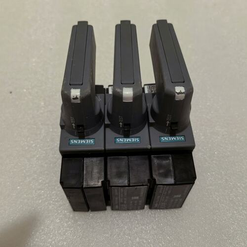 议价隔离开关3KD2832-ONE10-03KD2832-0NE10-03KD28323KD28