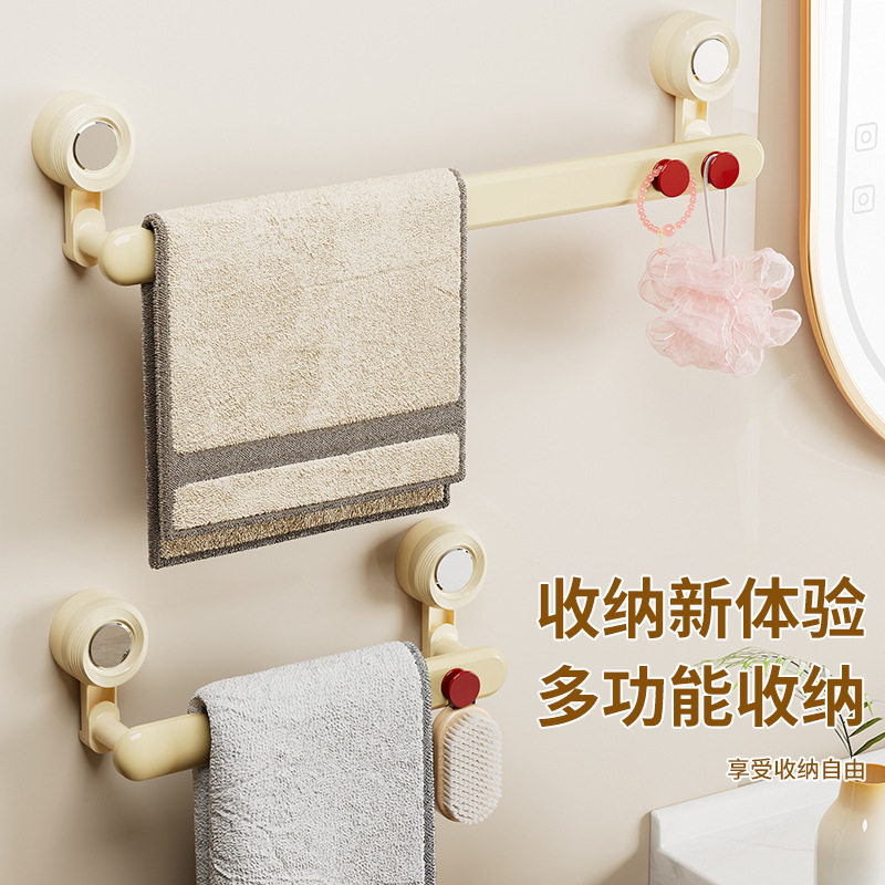 奶油风欧式转角夹缝壁挂