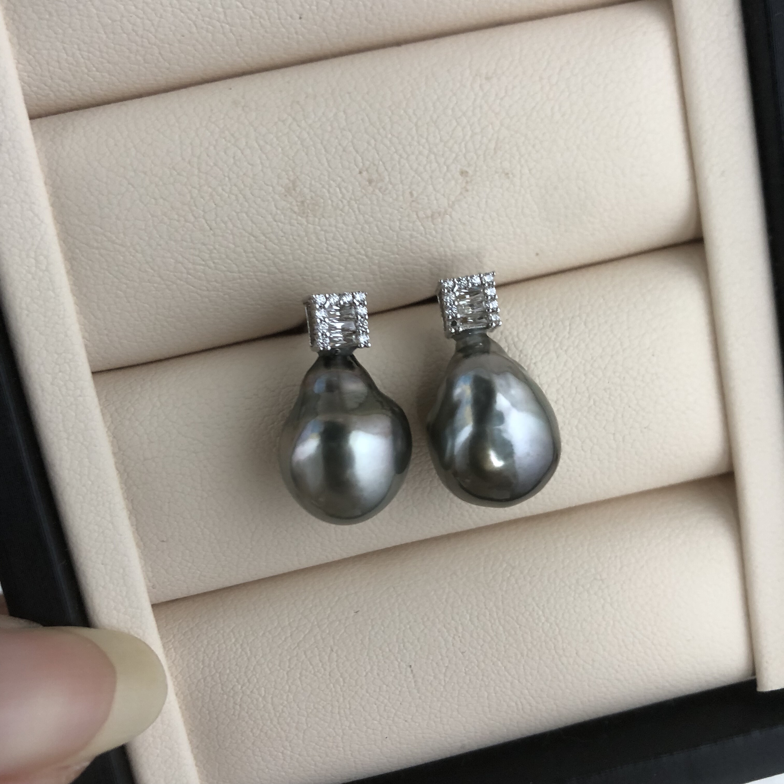 清货福利290得大溪地不退换