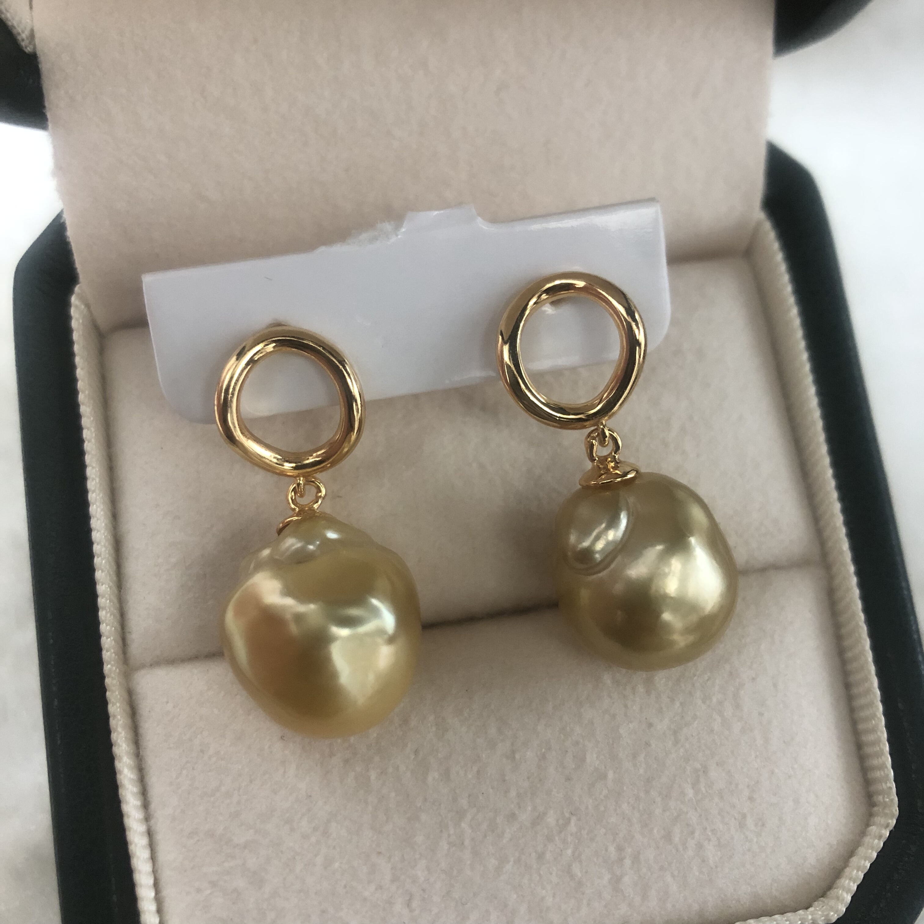 11-12海水金珠福利