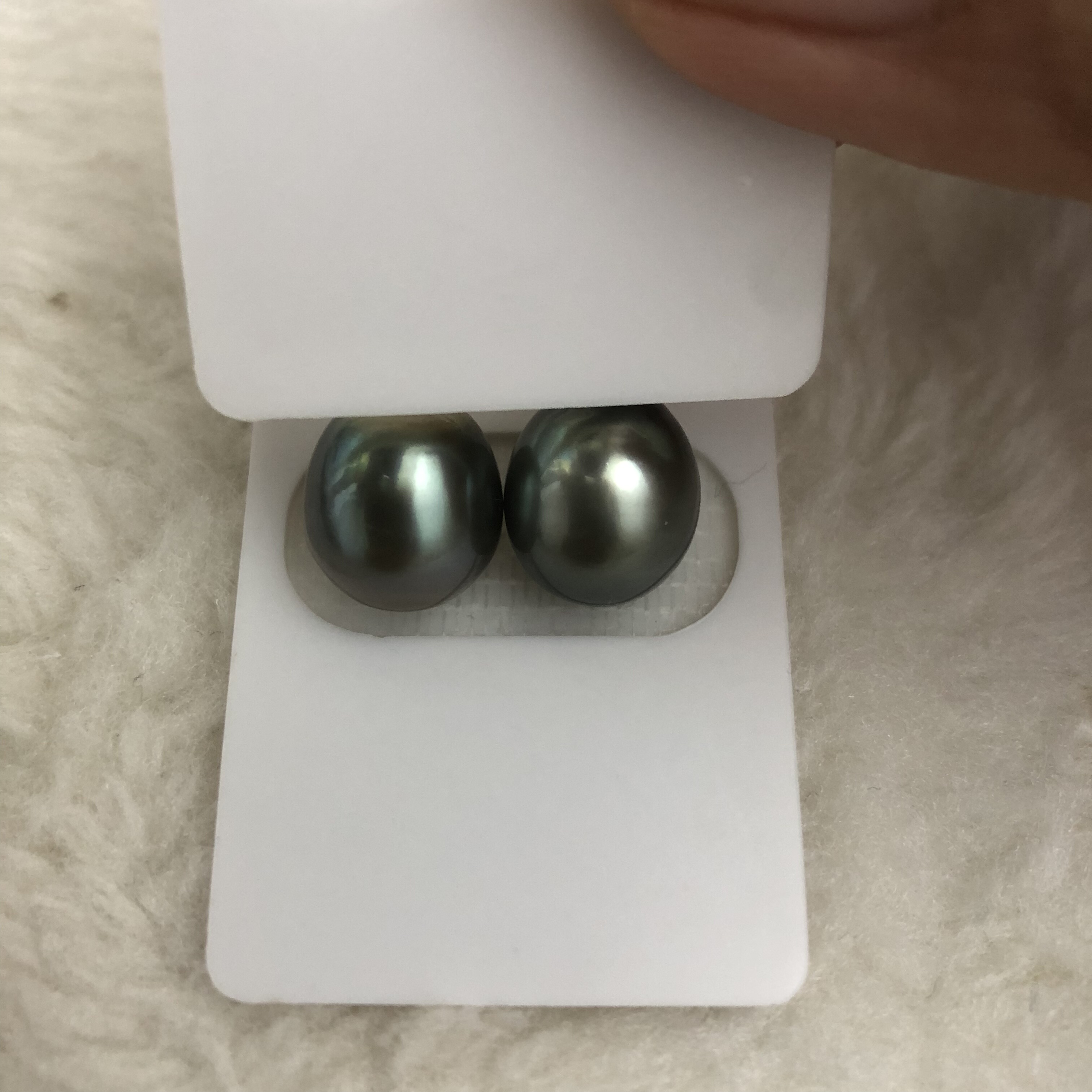 10-11海水大溪地不退换