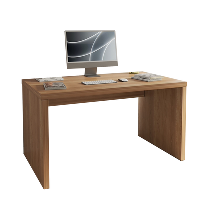 电脑桌办公桌加厚桌子