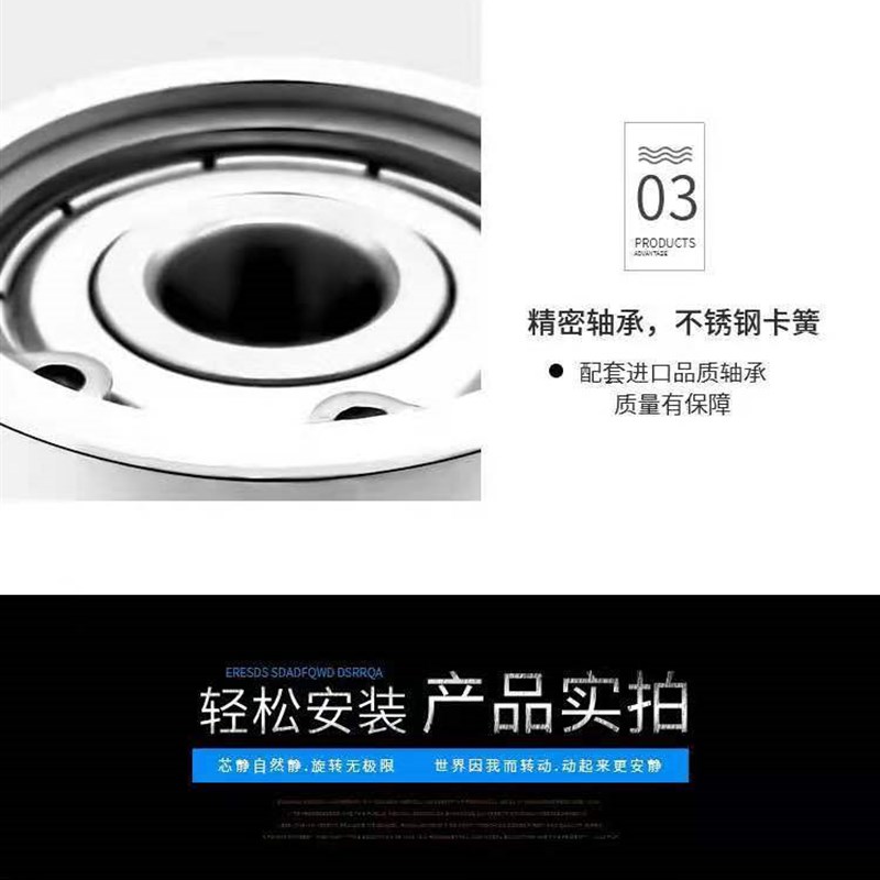 轴承座BGH-FBC6005/6V205/6806EPP/6906/6006DD/V/ZZ-4/50/60/800