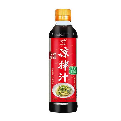 CDA1BN CA2L SMC标准气缸CDA2B50-25-50-75-100Z-300-450KZ CA2KW