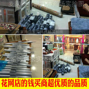 加厚圆桌桌布圆形桌垫桌面保护胶垫透明PVC薄膜软玻璃餐桌垫防水