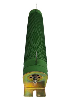 变频器制动单元DR-1L15KW11KW7.5KW18.5KW22KWDR-1G30KW37KW45KW