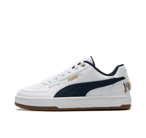 【520礼物】Puma/彪马 Caven 2 板鞋广东77仓