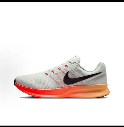 耐克Nike Run Swift 3跑步鞋防滑低帮DR2695-017