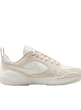 [合肥仓]Nike耐克女鞋JORDANCMFTERA运动鞋训练篮球鞋IH7325-101