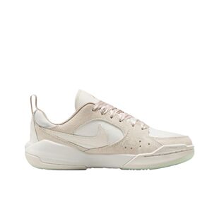 [合肥仓]Nike耐克女鞋JORDANCMFTERA运动鞋训练篮球鞋IH7325-101