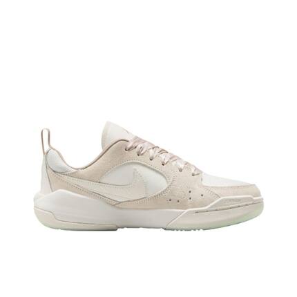 [合肥仓]Nike耐克女鞋JORDANCMFTERA运动鞋训练篮球鞋IH7325-101
