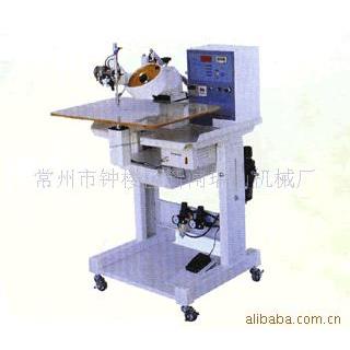 超声波点钻机 便2携RS-30式接机50*0*4焊0家点钻机【厂供应】