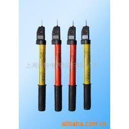 上海惠图厂家直销高压光声电器GD-110KV（验语音警报式）