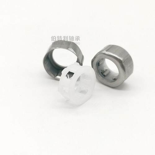 WC1008飞E钓轮FLY ER前EL 厂家现EWC1008货供应，飞蝇轮打轮向轴