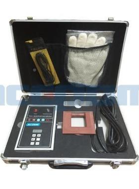 中诺便携手口袋式轴加热提器ACEPO无品牌/M1承6电磁感应加2热钳传