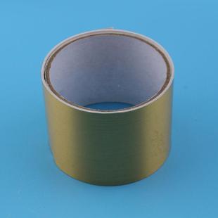 版金丝龙防不PRA不干胶加厚防水晒干胶镜面铜纸不干胶厂家量大价