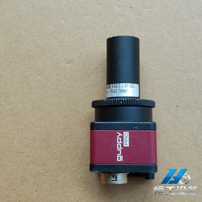 询价AVTGPF125BASG黑白CCD工业相机，ALL