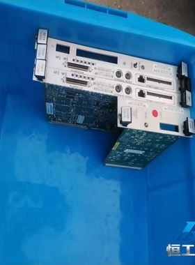 询价议价MOTOROL控制板08001-4260两片