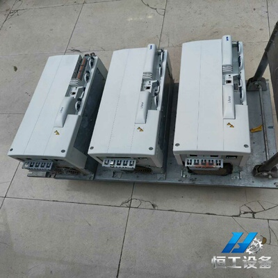 询价E94ASHE0324伦茨9400驱动器，LENZE驱动器