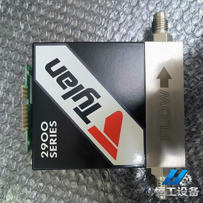 询价Tylan2900系列流量计，型号FC-2900KZ，10