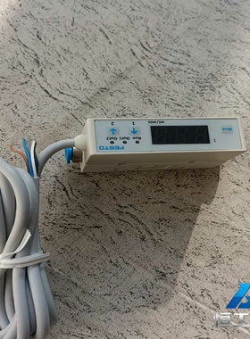 询价费斯托流量计538519SFE-F005-L-WQ6-2