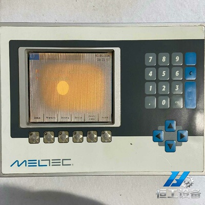 询价KSZ8721SLI