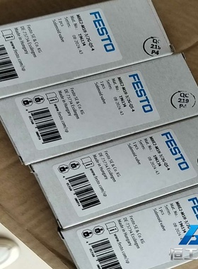 询价费斯托电磁阀196134MH2-M1H-3/2G-QS