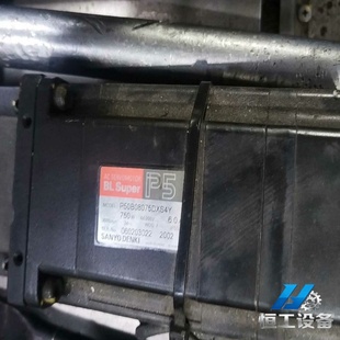 询价P50B08075DXS4Y YAMAHA贴片机YV100X