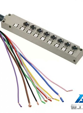 询价魏德米勒1828680000