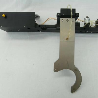 Ultratech Stepper Wafer Transp-议价