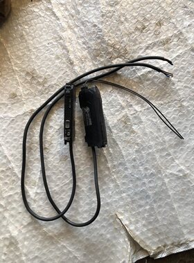 基恩士FSN18N-议价