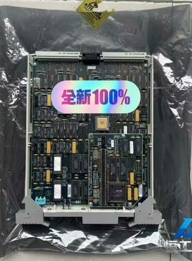 询价全新霍尼韦尔Honeywell51304685-100、