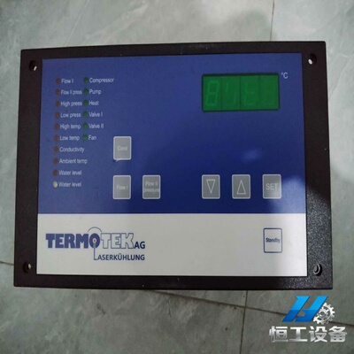 询价德国stork控制器D-70569